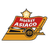 Азиаго