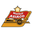 Азиаго