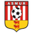 ASMUR