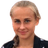 Астахова Д