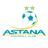Astana