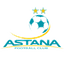Astana