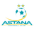 Астана II