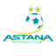 Астана II
