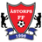 Astorp