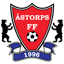 Astorp