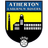 Атертон ЛР
