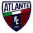 Atlante