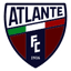 Atlante