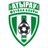 Atyrau