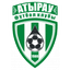 Atyrau