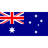Australia U20