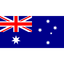 Australia U20