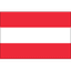 Австрия U18