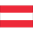 Австрия (Ж)