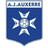 Осер U19