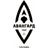 Авангард
