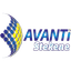 Аванти