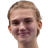 Авдеева Ю
