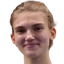 Авдеева Ю