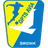 Авиа Свидник