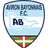 Авирон Байонне