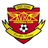 Авро