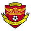 Авро