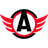 Авто