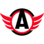 Авто