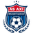 Axi