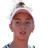 Айяла Л