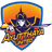 Ayutthaya Utd