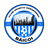 Baicoi