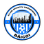 Baicoi