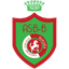 Бакариджан