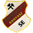 Баконьчернье