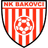 Баковци
