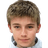 Балциунас М