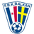 Balkan