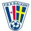 Balkan