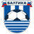 Baltika II