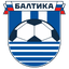 Baltika II