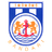 Бандари