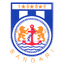 Бандари