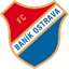 Баник Острава II