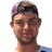 Бар-Бирюков П