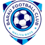Barau