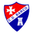 Барко