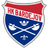 Бардеёв